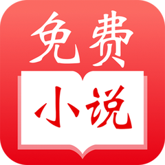 亚搏手机app